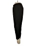 Marine Layer Black Dress Pants Size S - photo 5