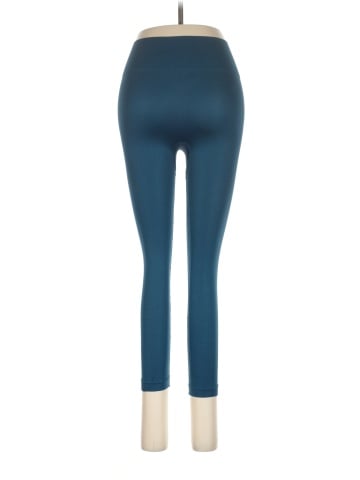 Active by Old Navy Leggings (view 2)