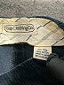 Gap 100% Cotton Black Casual Pants Size 13 - 14 - photo 7