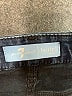 7 For All Mankind Blue Jeans Size 30 waist - photo 7