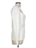 Ted Baker London Ivory Pullover Sweater Size 12 (5) - photo 4