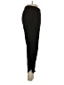 Marine Layer Black Dress Pants Size S - photo 4