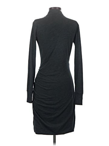 Banana Republic Casual Dress (view 2)