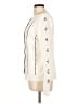 Talbots Ivory Pullover Sweater Size L - photo 5