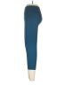 Active by Old Navy Blue Leggings Size 8 - photo 5