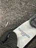Lands' End Solid Gray Active Pants Size 2X - photo 5