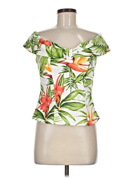 Joseph Ribkoff Short Sleeve Top