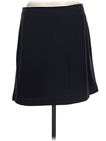 Theory Casual Skirt (view 1)