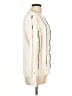 Talbots Ivory Pullover Sweater Size L - photo 4