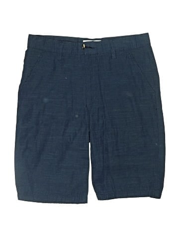 CRAFT + FLOW Board Shorts (view 1)