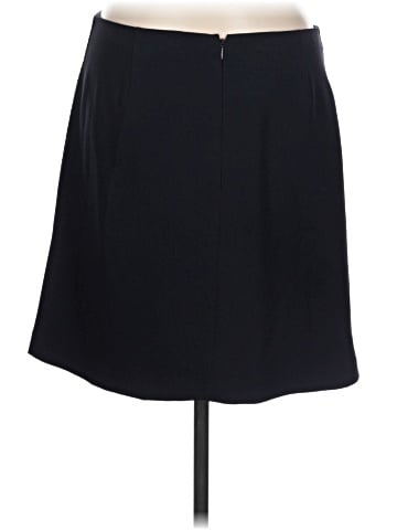 Theory Casual Skirt (view 2)