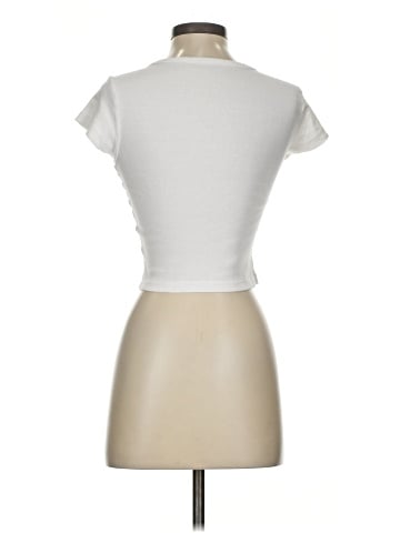 O'Neill Short Sleeve T-Shirt (view 2)