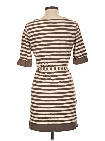 Banana Republic Factory Store Casual Dress (view 2)