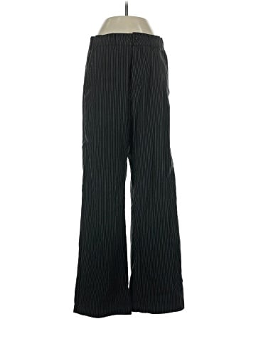 Chef Works Dress Pants (view 1)