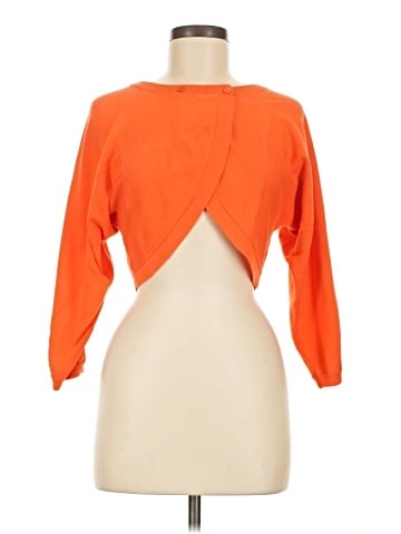 CAbi Cardigan (view 1)