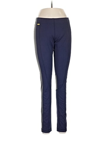 Lole Active Pants (view 1)