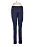 Lole Color Block Blue Active Pants Size M - photo 1