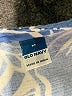 Old Navy Blue Tank Top Size M - photo 7