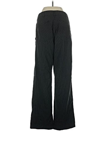Chef Works Dress Pants (view 2)