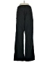Chef Works Stripes Black Dress Pants Size XS - photo 2