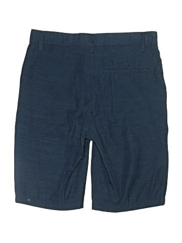 CRAFT + FLOW Board Shorts (view 2)