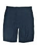 CRAFT + FLOW Solid Blue Board Shorts Size 14 - photo 2