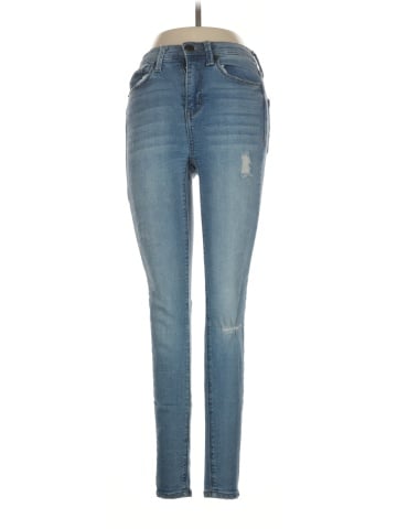 Mudd Jeans (view 1)