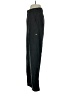 Chef Works Stripes Black Dress Pants Size XS - photo 5