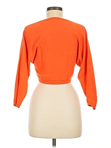 CAbi Cardigan (view 2)