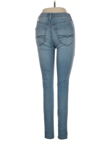 Mudd Jeans (view 2)