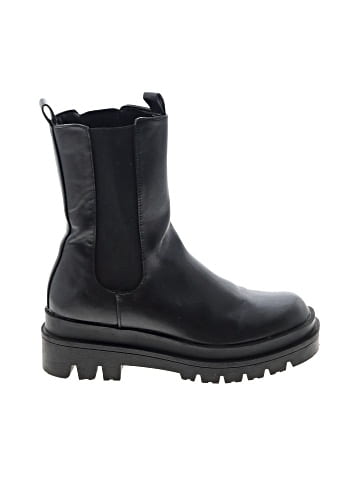 ZBY Ankle Boots (view 1)