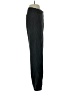 Chef Works Stripes Black Dress Pants Size XS - photo 4
