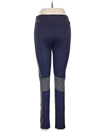 Lole Active Pants (view 2)