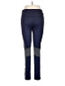 Lole Color Block Blue Active Pants Size M - photo 2