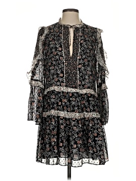 Ulla Johnson Casual Dress