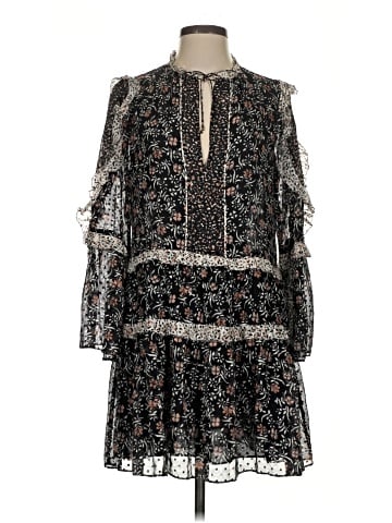 Ulla Johnson Casual Dress (view 1)