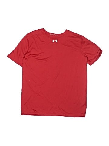 Under Armour Active T-Shirt (view 1)
