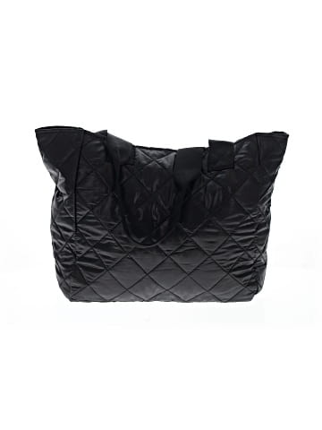 Saks Fifth Avenue Tote (view 1)