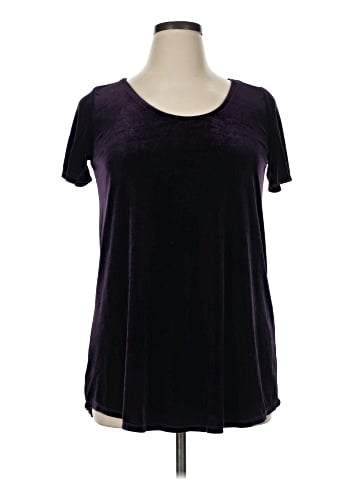 Agnes & Dora Short Sleeve T-Shirt (view 1)