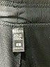 32 Degrees Solid Black Athletic Shorts Size L - photo 3