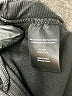 32 Degrees Solid Black Athletic Shorts Size L - photo 4