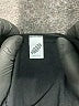 Parade Black Bodysuit Size S - photo 3