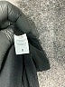 Parade Black Bodysuit Size S - photo 4