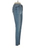 Mudd Hearts Blue Jeans Size 0 - photo 4