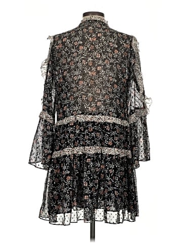 Ulla Johnson Casual Dress (view 2)