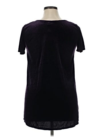 Agnes & Dora Short Sleeve T-Shirt (view 2)
