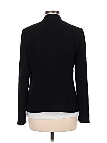 Banana Republic Blazer (view 2)