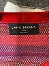 Lane Bryant Red Cardigan Size 22 - 24 Plus - photo 7