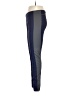 Lole Color Block Blue Active Pants Size M - photo 5
