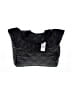 Saks Fifth Avenue Black Tote One size - photo 3